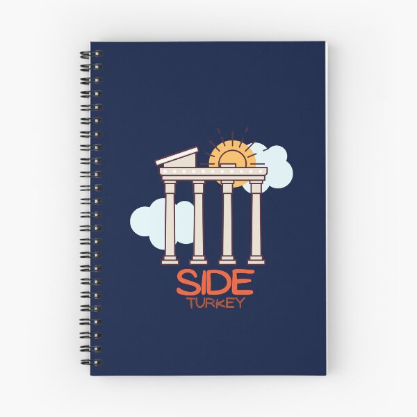 Item preview, Side Turkey designed and sold by AnulaArt.