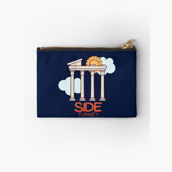 Item preview, Side Turkey designed and sold by AnulaArt.