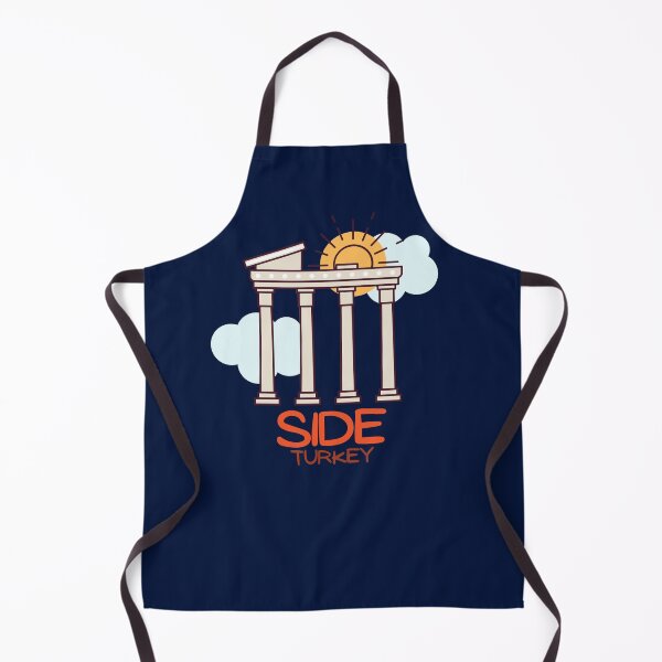 Item preview, Side Turkey designed and sold by AnulaArt.