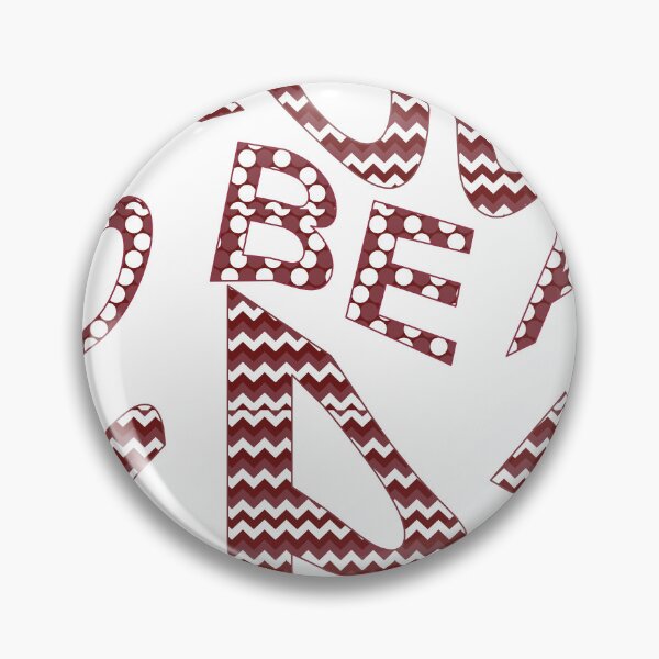 Item preview, Proud To Be An Spy Wavy Text designed and sold by TheIconSmith.