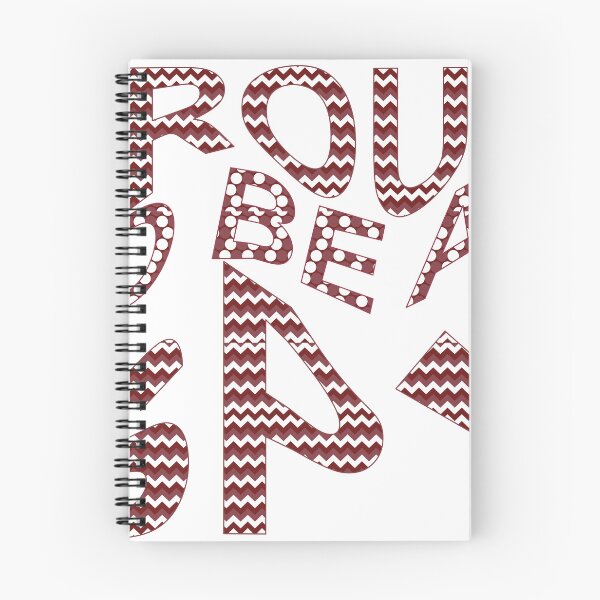 Item preview, Proud To Be An Spy Wavy Text designed and sold by TheIconSmith.