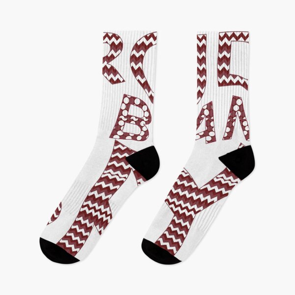 Item preview, Proud To Be An Spy Wavy Text designed and sold by TheIconSmith.