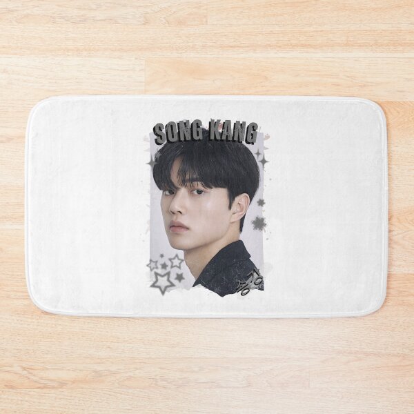 Item preview, Song Kang (송강) Korean Drama Actor Kdrama Korea Historical Drama Portrait Art Fan art Chinese actor illustration designed and sold by HELL0WBELLO.