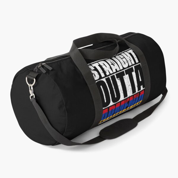 Item preview, Straight Outta armenia Flag designed and sold by CosmoKitsch.