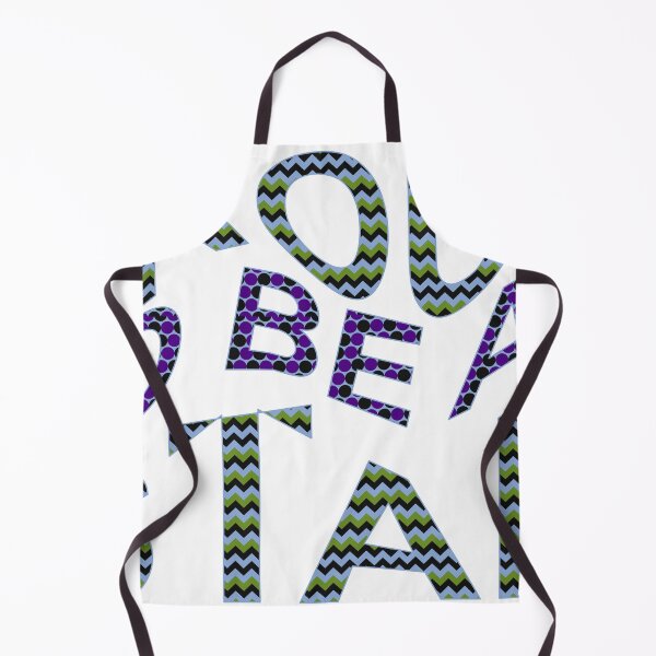 Item preview, Proud To Be An Star Wavy Text designed and sold by TheIconSmith.