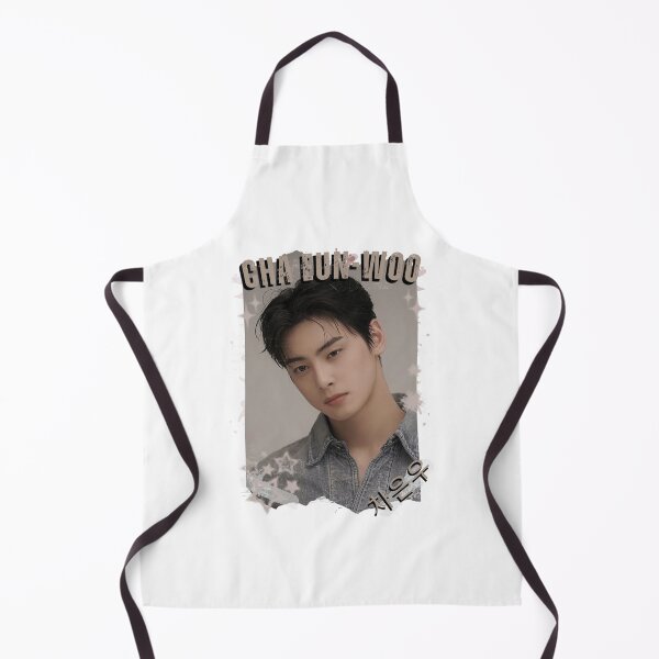 Item preview, Cha Eun-woo (차은우) Korean Drama Actor Kdrama Korea Historical Drama Portrait Art Fan art Chinese actor illustration designed and sold by HELL0WBELLO.
