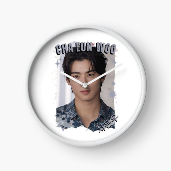 Item preview, Cha Eun-woo (차은우) Korean Drama Actor Kdrama Korea Historical Drama Portrait Art Fan art Chinese actor illustration designed and sold by HELL0WBELLO.