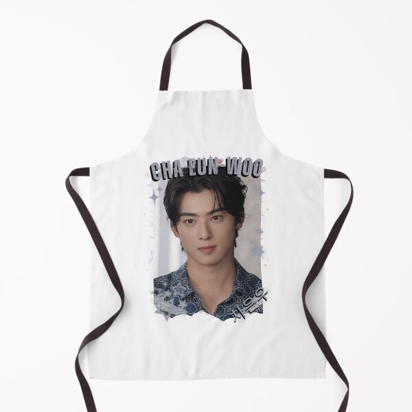 Item preview, Cha Eun-woo (차은우) Korean Drama Actor Kdrama Korea Historical Drama Portrait Art Fan art Chinese actor illustration designed and sold by HELL0WBELLO.