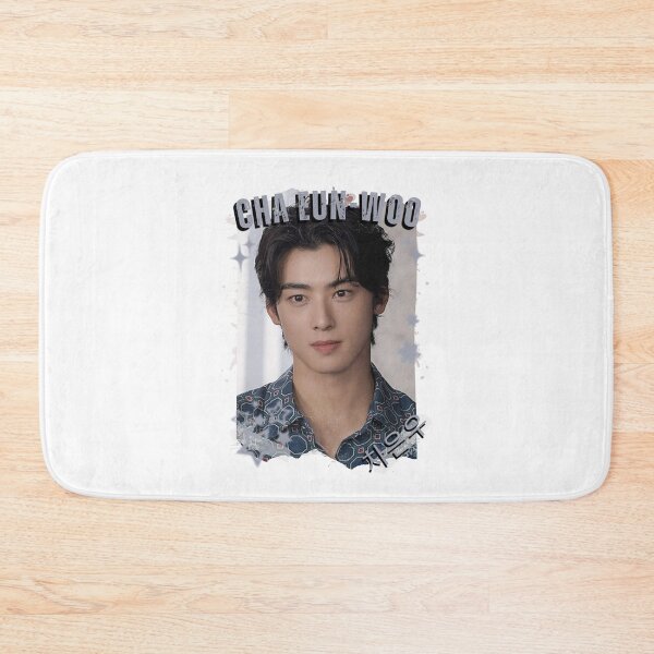 Item preview, Cha Eun-woo (차은우) Korean Drama Actor Kdrama Korea Historical Drama Portrait Art Fan art Chinese actor illustration designed and sold by HELL0WBELLO.