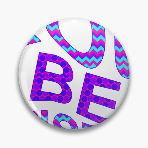 Item preview, Proud To Be An Statistician Wavy Text designed and sold by TheIconSmith.