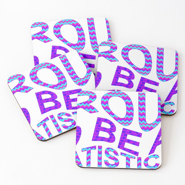 Item preview, Proud To Be An Statistician Wavy Text designed and sold by TheIconSmith.