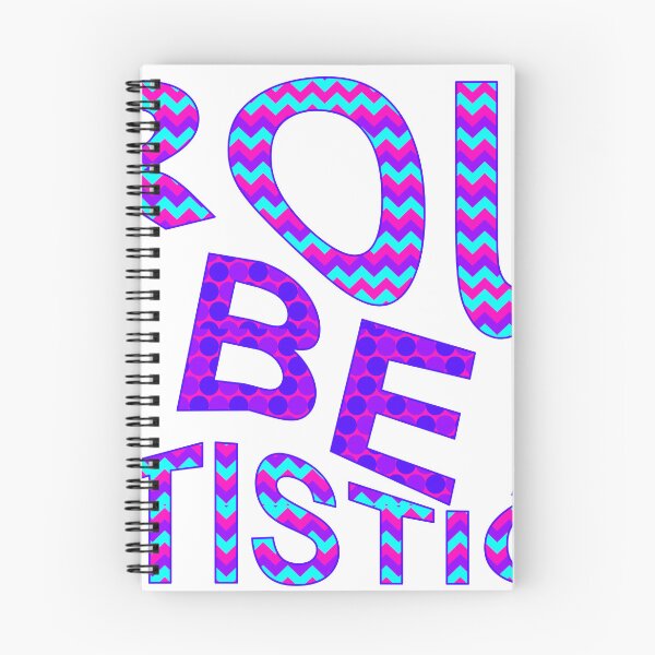 Item preview, Proud To Be An Statistician Wavy Text designed and sold by TheIconSmith.