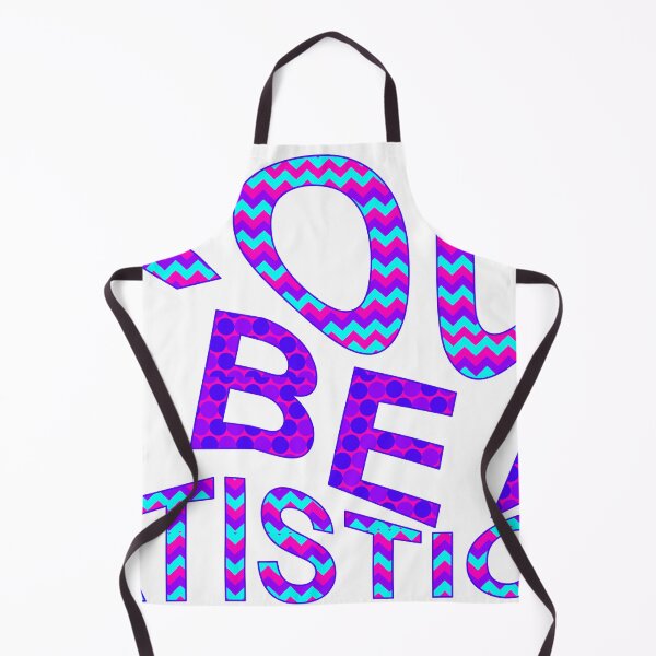 Item preview, Proud To Be An Statistician Wavy Text designed and sold by TheIconSmith.