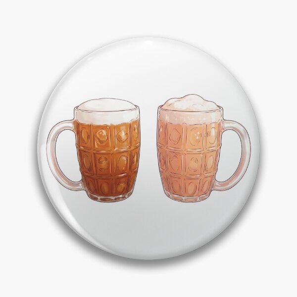 Item preview, Thai iced tea designed and sold by Weedvana.