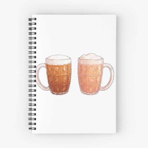 Item preview, Thai iced tea designed and sold by Weedvana.