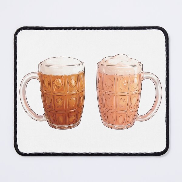 Item preview, Thai iced tea designed and sold by Weedvana.
