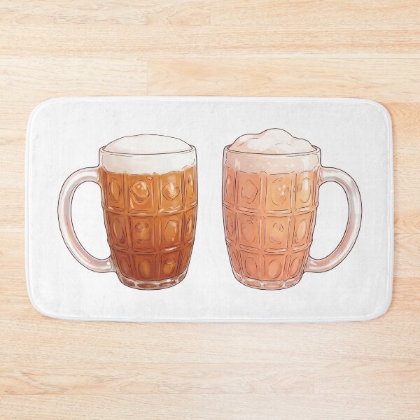 Item preview, Thai iced tea designed and sold by Weedvana.