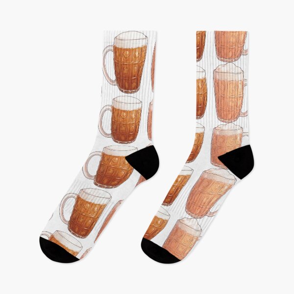 Item preview, Thai iced tea designed and sold by Weedvana.