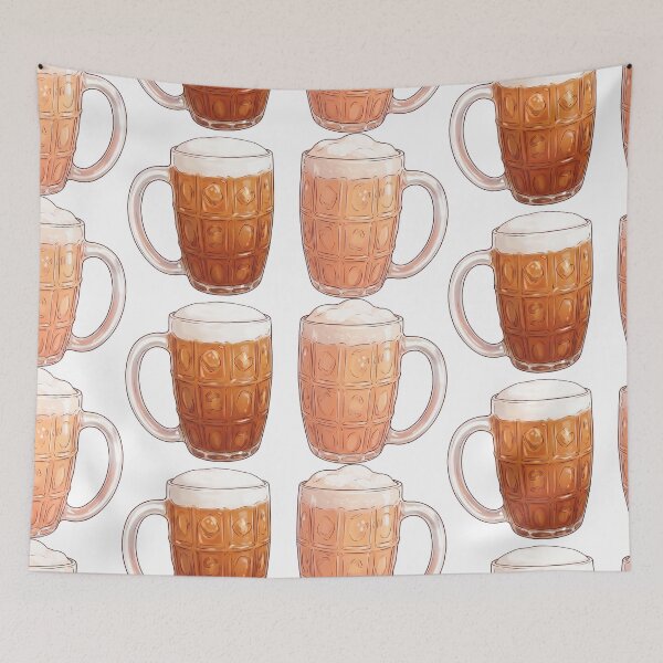 Item preview, Thai iced tea designed and sold by Weedvana.