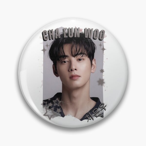 Item preview, Cha Eun-woo (차은우) Korean Drama Actor Kdrama Korea Historical Drama Portrait Art Fan art Chinese actor illustration designed and sold by HELL0WBELLO.