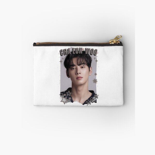 Item preview, Cha Eun-woo (차은우) Korean Drama Actor Kdrama Korea Historical Drama Portrait Art Fan art Chinese actor illustration designed and sold by HELL0WBELLO.