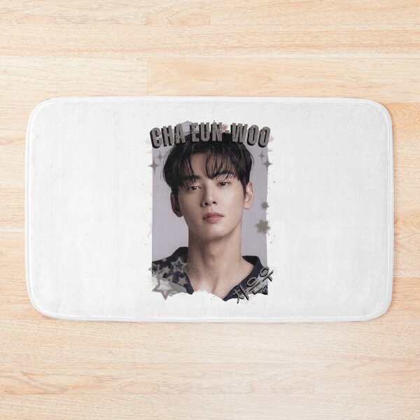 Item preview, Cha Eun-woo (차은우) Korean Drama Actor Kdrama Korea Historical Drama Portrait Art Fan art Chinese actor illustration designed and sold by HELL0WBELLO.