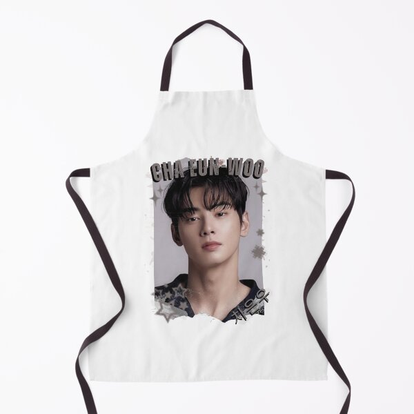 Item preview, Cha Eun-woo (차은우) Korean Drama Actor Kdrama Korea Historical Drama Portrait Art Fan art Chinese actor illustration designed and sold by HELL0WBELLO.