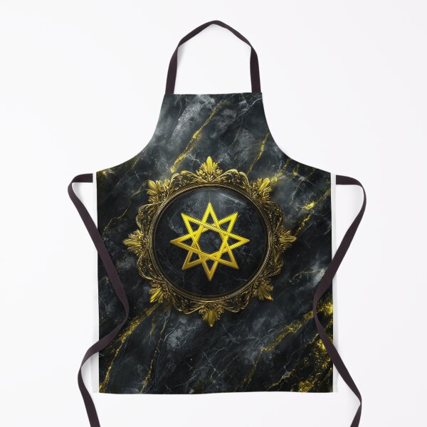 Item preview, Yellow Starred Marble designed and sold by JaimeLikes.