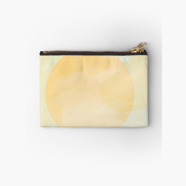 Item preview, Abstract Sun and Clouds designed and sold by JaygiesDesign.