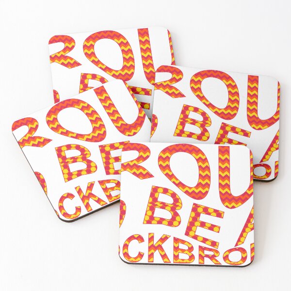 Item preview, Proud To Be An Stockbroker Wavy Text designed and sold by TheIconSmith.