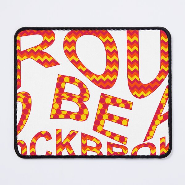 Item preview, Proud To Be An Stockbroker Wavy Text designed and sold by TheIconSmith.