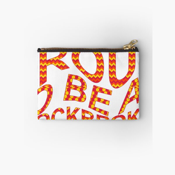 Item preview, Proud To Be An Stockbroker Wavy Text designed and sold by TheIconSmith.