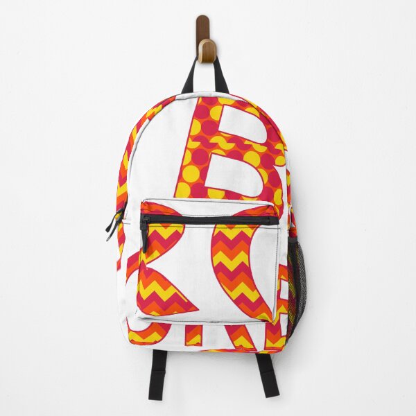 Item preview, Proud To Be An Stockbroker Wavy Text designed and sold by TheIconSmith.