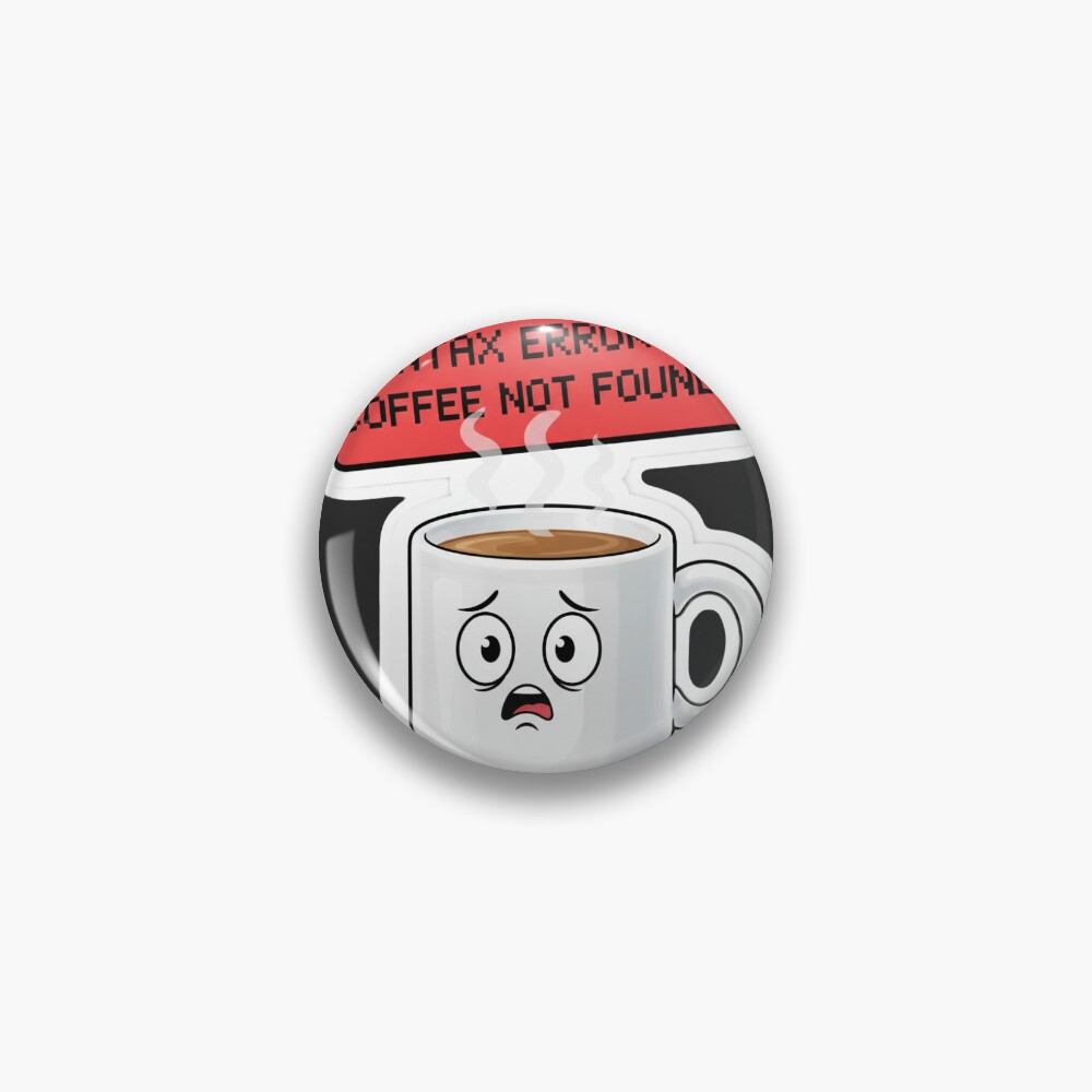 Item preview, Pin designed and sold by Stickerhubz.