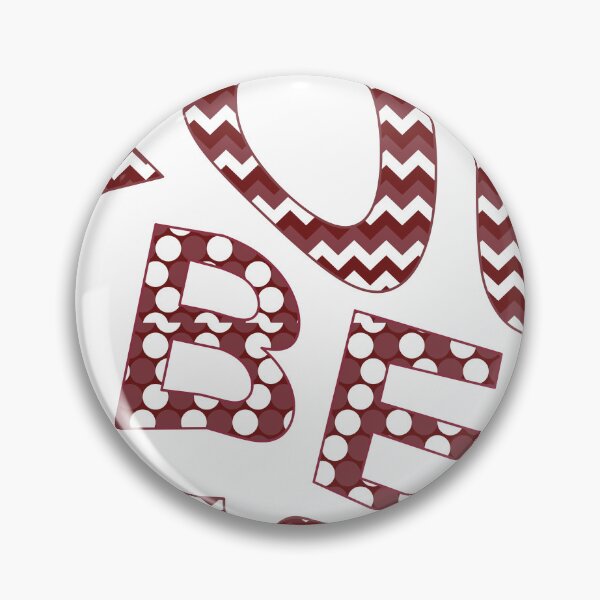 Item preview, Proud To Be An Street Sweeper Wavy Text designed and sold by TheIconSmith.