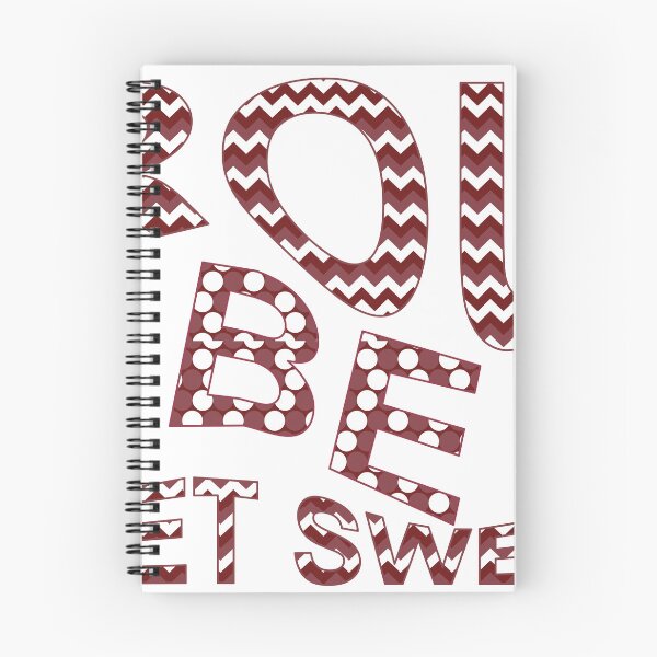 Item preview, Proud To Be An Street Sweeper Wavy Text designed and sold by TheIconSmith.