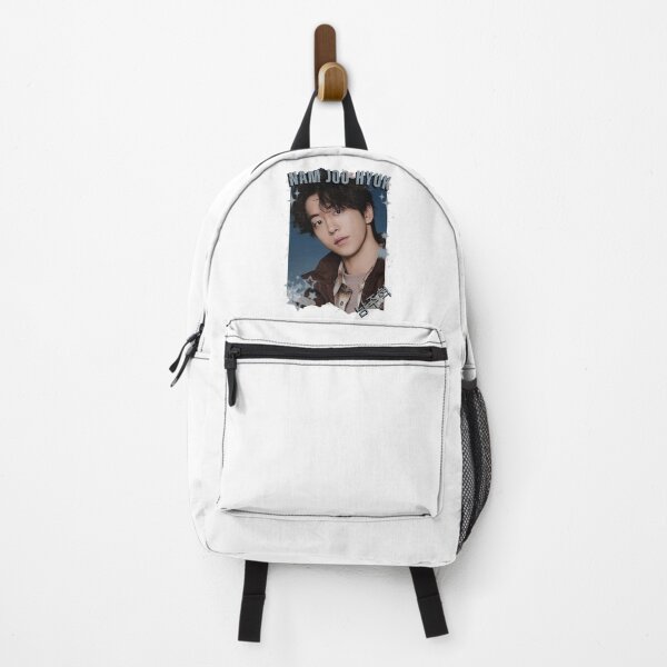 Item preview, Nam Joo-hyuk (남주혁) Korean Drama Actor Kdrama Korea Historical Drama Portrait Art Fan art Chinese actor illustration designed and sold by HELL0WBELLO.