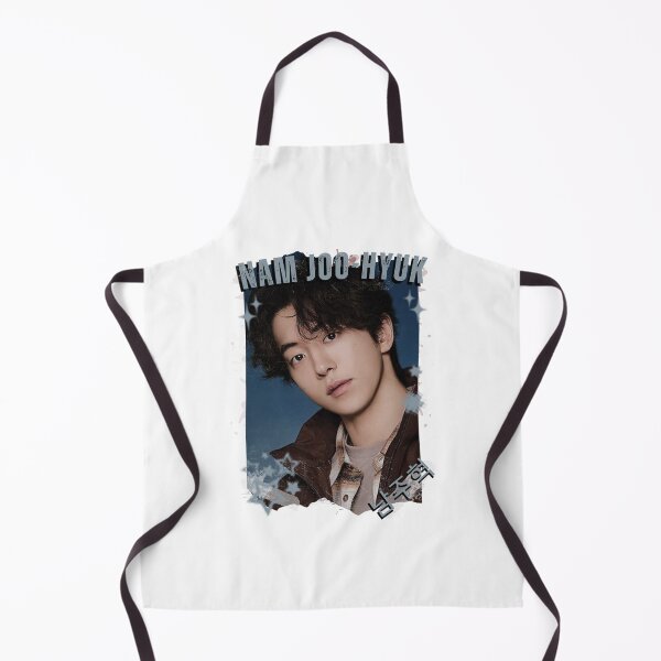 Item preview, Nam Joo-hyuk (남주혁) Korean Drama Actor Kdrama Korea Historical Drama Portrait Art Fan art Chinese actor illustration designed and sold by HELL0WBELLO.