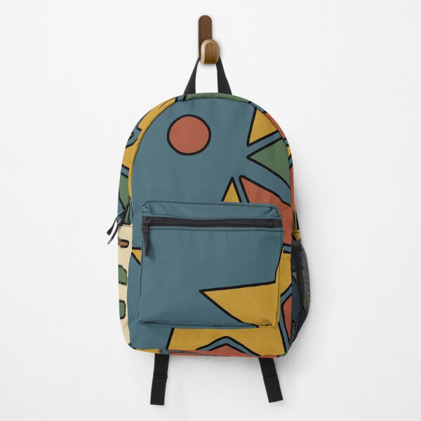 Item preview, Retro Floppy Disk designed and sold by elife.ds.
