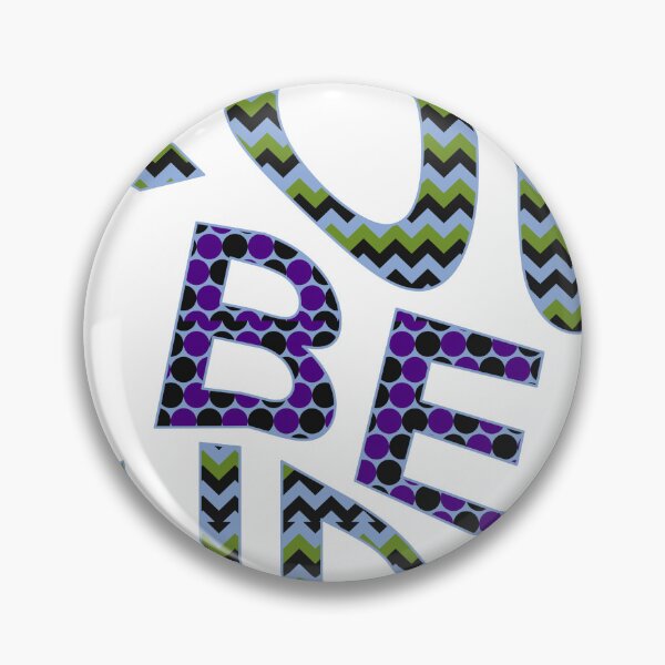 Item preview, Proud To Be An Student Wavy Text designed and sold by TheIconSmith.