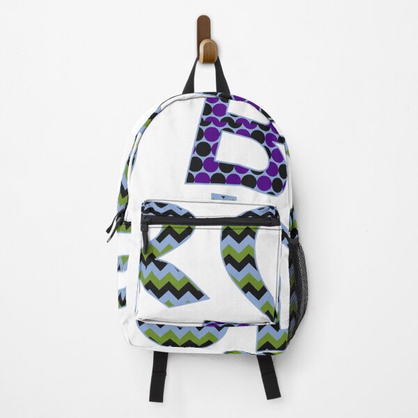 Item preview, Proud To Be An Student Wavy Text designed and sold by TheIconSmith.