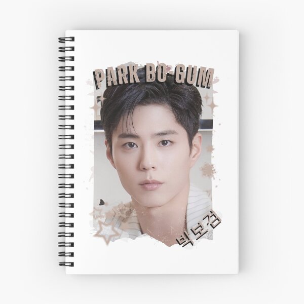 Item preview, Park Bo-gum (박보검) Korean Drama Actor Kdrama Korea Historical Drama Portrait Art Fan art Chinese actor illustration designed and sold by HELL0WBELLO.