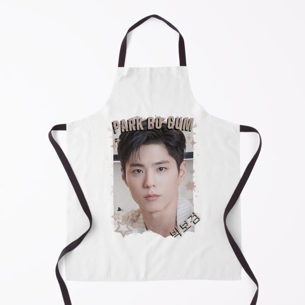 Item preview, Park Bo-gum (박보검) Korean Drama Actor Kdrama Korea Historical Drama Portrait Art Fan art Chinese actor illustration designed and sold by HELL0WBELLO.