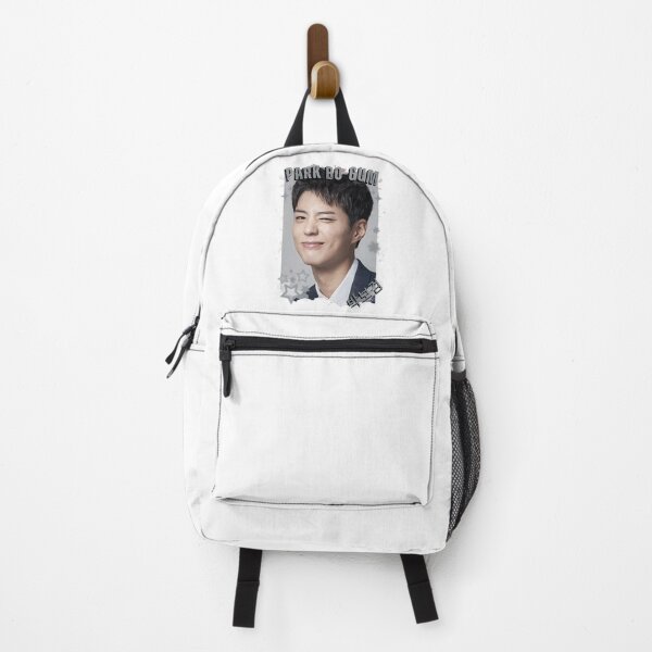 Item preview, Park Bo-gum (박보검) Korean Drama Actor Kdrama Korea Historical Drama Portrait Art Fan art Chinese actor illustration designed and sold by HELL0WBELLO.