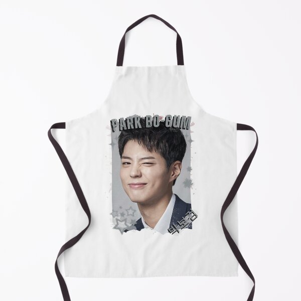 Item preview, Park Bo-gum (박보검) Korean Drama Actor Kdrama Korea Historical Drama Portrait Art Fan art Chinese actor illustration designed and sold by HELL0WBELLO.
