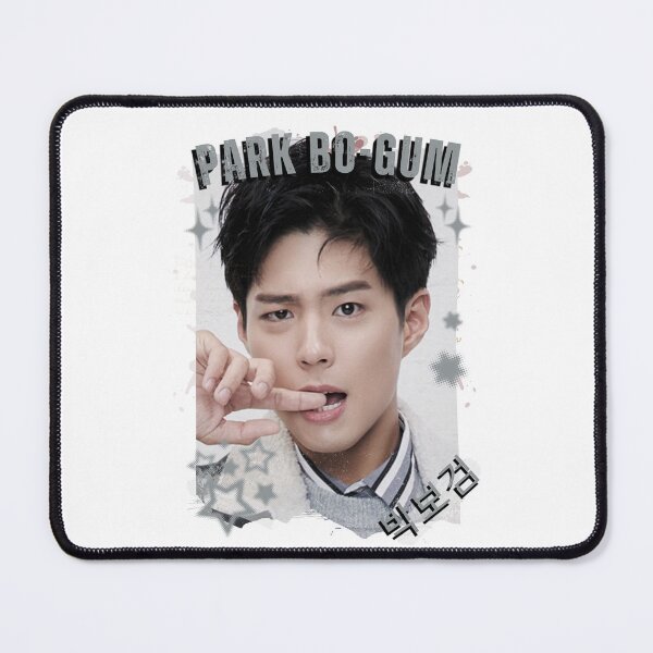 Item preview, Park Bo-gum (박보검) Korean Drama Actor Kdrama Korea Historical Drama Portrait Art Fan art Chinese actor illustration designed and sold by HELL0WBELLO.
