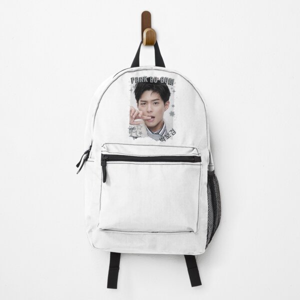 Item preview, Park Bo-gum (박보검) Korean Drama Actor Kdrama Korea Historical Drama Portrait Art Fan art Chinese actor illustration designed and sold by HELL0WBELLO.