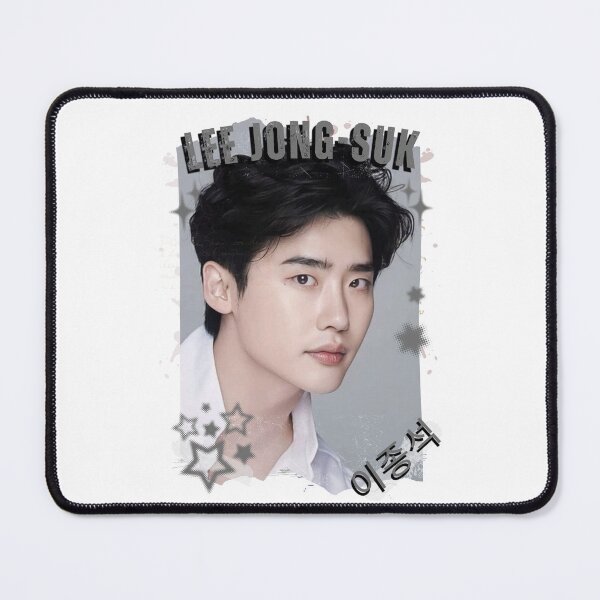 Item preview, Lee Jong-suk (이종석) Korean Drama Actor Kdrama Korea Historical Drama Portrait Art Fan art Chinese actor illustration designed and sold by HELL0WBELLO.
