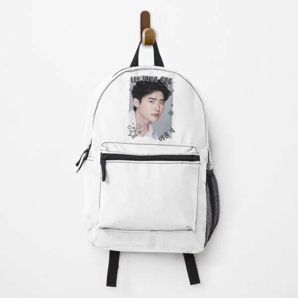 Item preview, Lee Jong-suk (이종석) Korean Drama Actor Kdrama Korea Historical Drama Portrait Art Fan art Chinese actor illustration designed and sold by HELL0WBELLO.