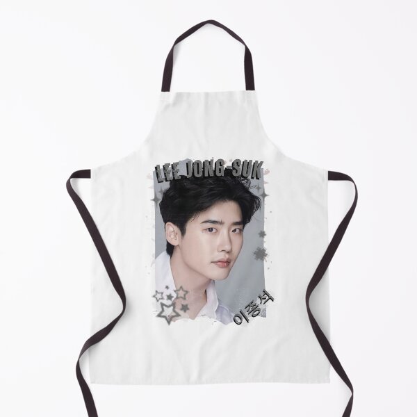 Item preview, Lee Jong-suk (이종석) Korean Drama Actor Kdrama Korea Historical Drama Portrait Art Fan art Chinese actor illustration designed and sold by HELL0WBELLO.